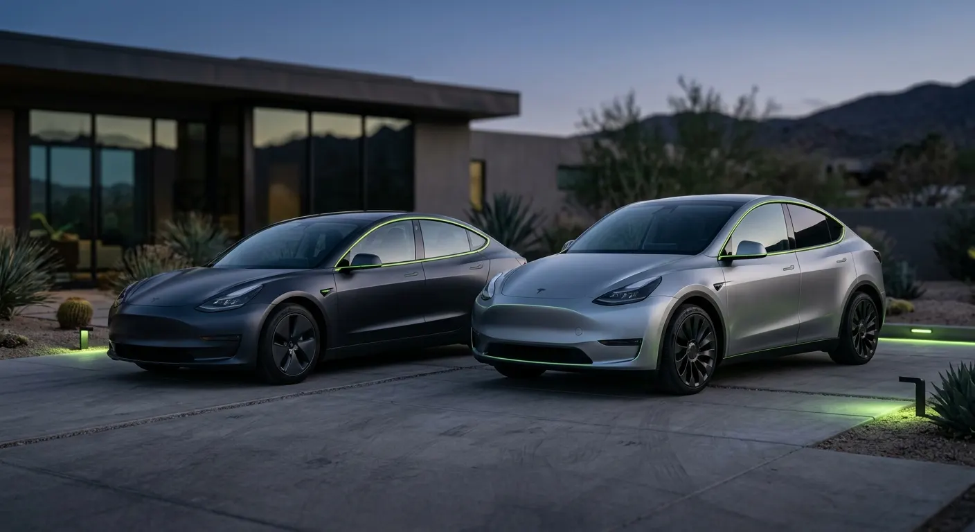 Tesla Ownership Cost Statistics 2026: Depreciation, Maintenance, Insurance, and Reliability